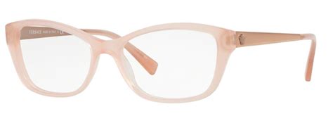 versace eyeglasses ve 3236|Versace VE3236 Eyeglasses.